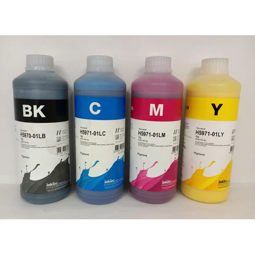 HP INKTEC 970 INK 1L