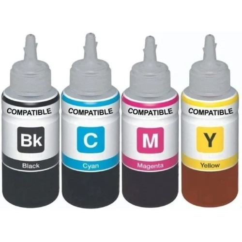70ml Inkjet Ink