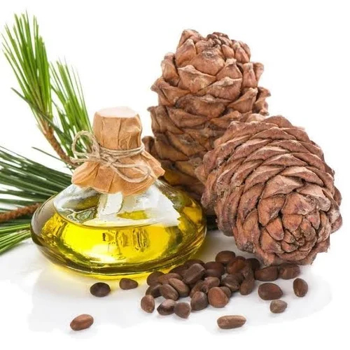 Pine Oil