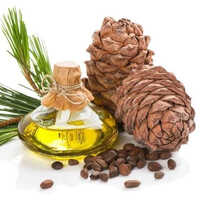 Pine Oil