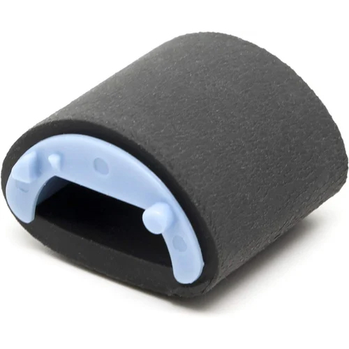 HP 1010 Paper Pickup Roller
