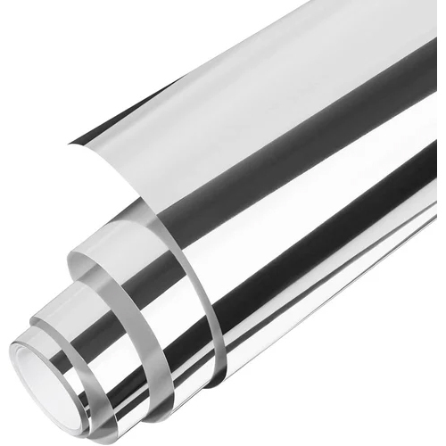 FOIL FOR GARMENTS