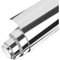 Foil For Garments - Advantage: Long Life