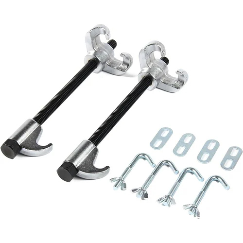 COMPRESSOR SPRING