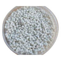 Polypropylene Copolymer Granules - Color: Different Available