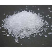 Styrene Acrylonitrile Granules