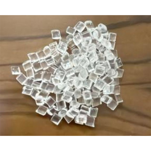 Polycarbonate Granules - Color: Different Available