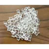 Polycarbonate Granules