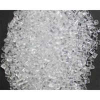 General Purpose Polystyrene Granules - Color: Different Available