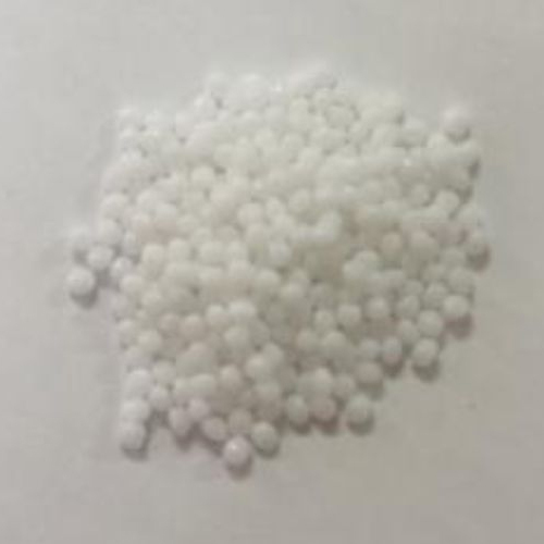 Polyoxymethylene Granules - Color: Different Available