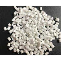 Polyphenylene Sulfide Granules - Color: Different Available
