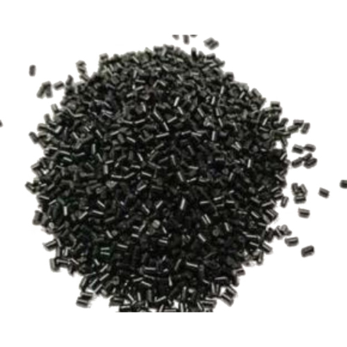 Nylon 6 Granules - Color: Different Available