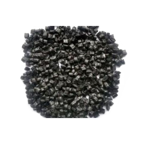 Nylon 66 Granules - Color: Different Available