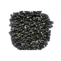 Nylon 66 Granules