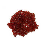 Polymethyl Methacrylate Granules - Color: Different Available