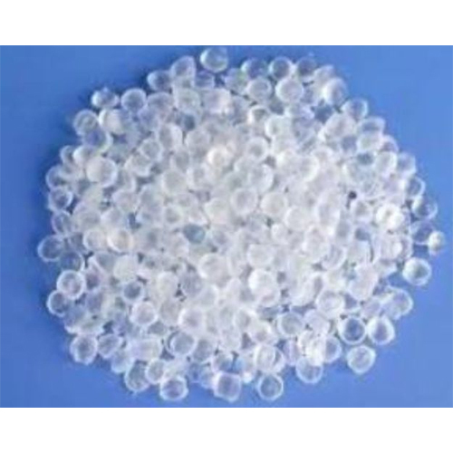 Ethylene Vinyl Acetate Granules - Color: Different Available