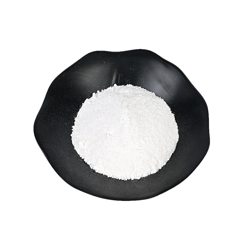Nano Calcium Carbonate U-101