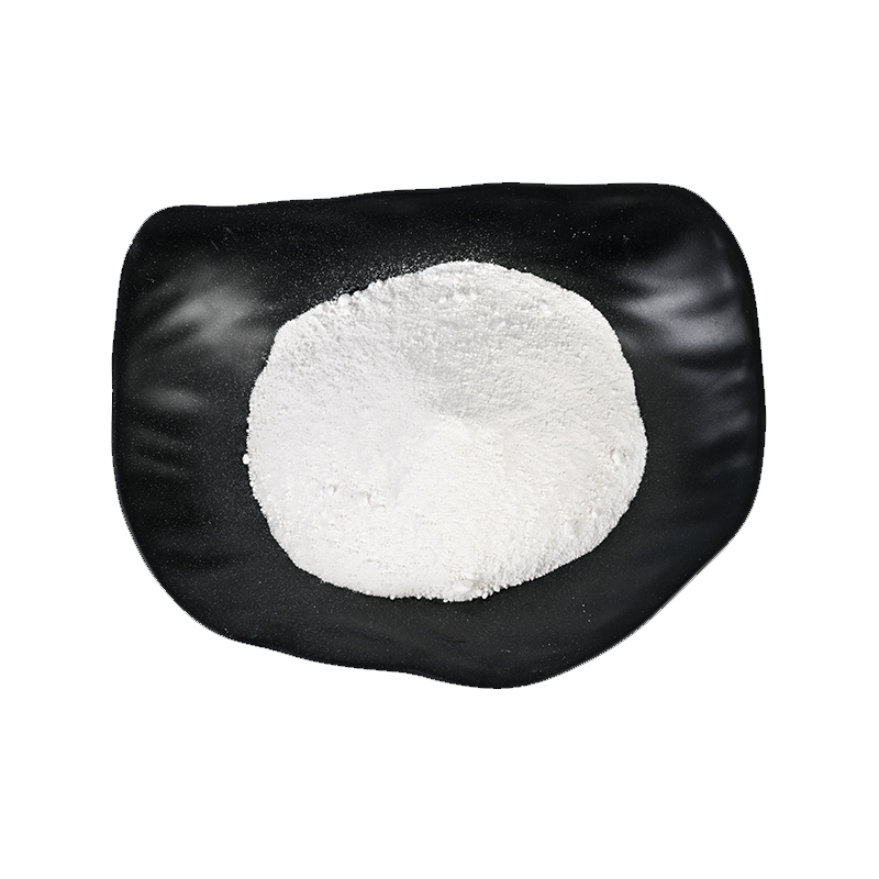 Nano Calcium Carbonate U-102