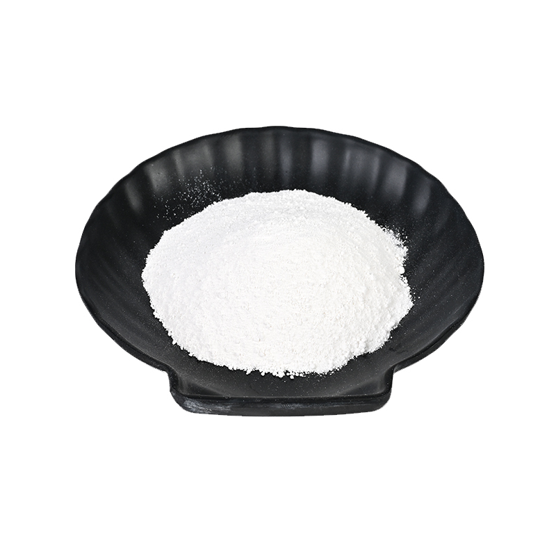 Nano Calcium Carbonate U-107