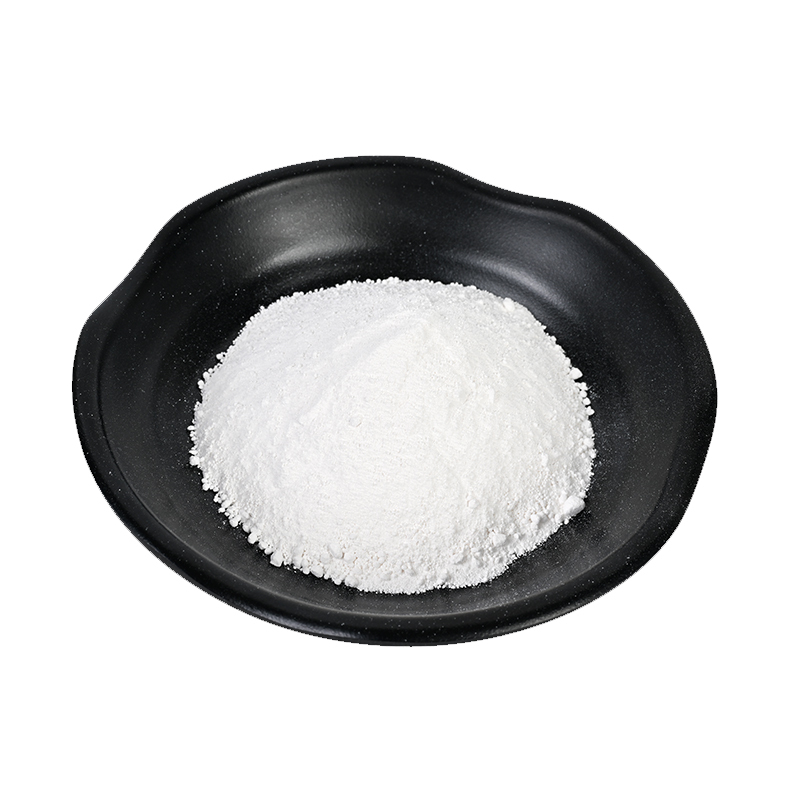 Nano Calcium Carbonate U-105 - Application: Industrial