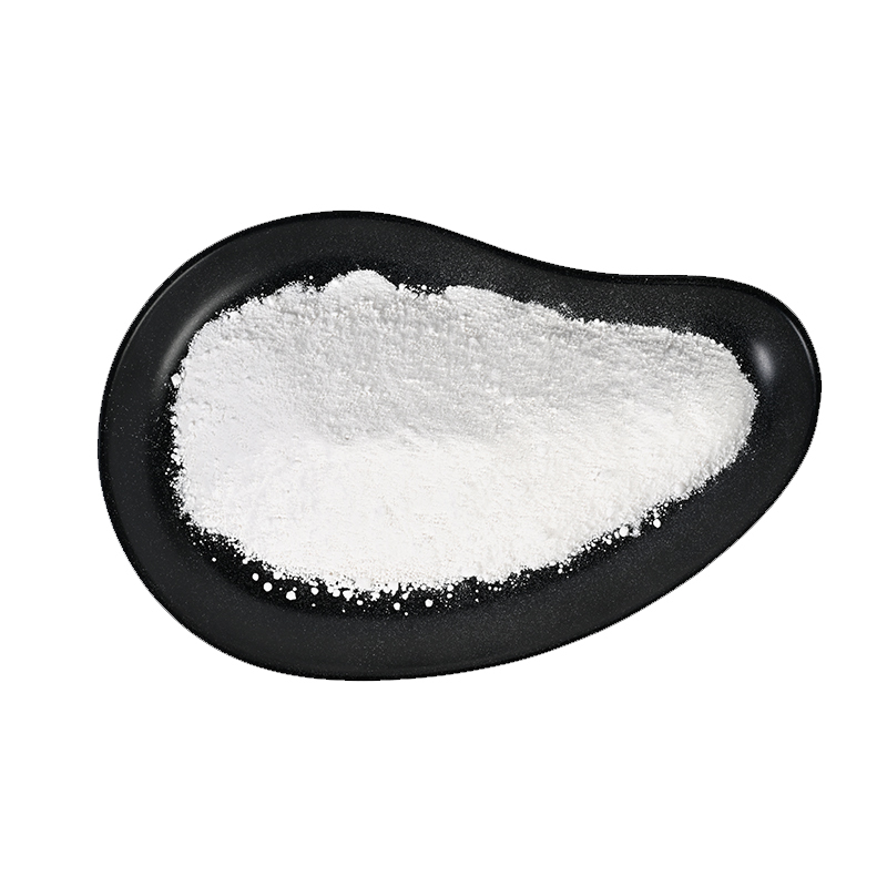 Nano Calcium Carbonate U-106