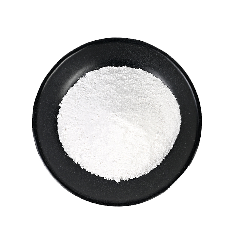 Nano Calcium Carbonate U-103 - Application: Industrial