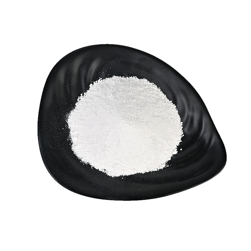 Nano Calcium Carbonate U-104