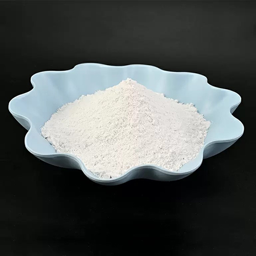 Precipitated Calcium Carbonate For Food Additives - Application: Industrial