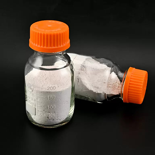 Precipitated Calcium Carbonate For Toothpaste