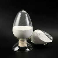 Precipitated Calcium Carbonate Ultrafine Active - Application: Rubber