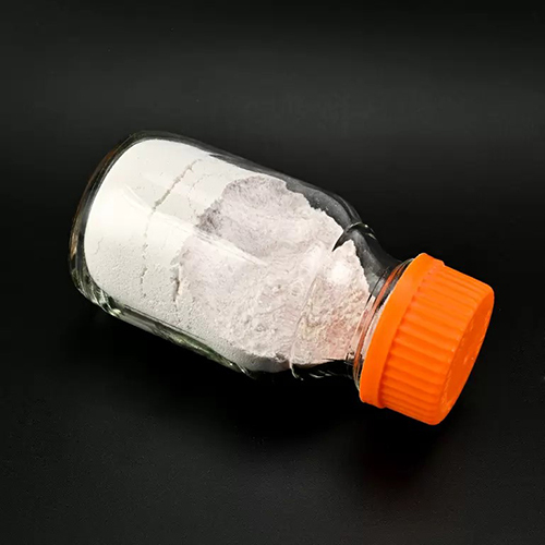 Precipitated Calcium Carbonate - Application: Industrial