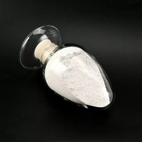 Precipitated Calcium Carbonate For Rubber