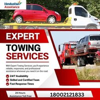 BIKE TOWING SERVICES