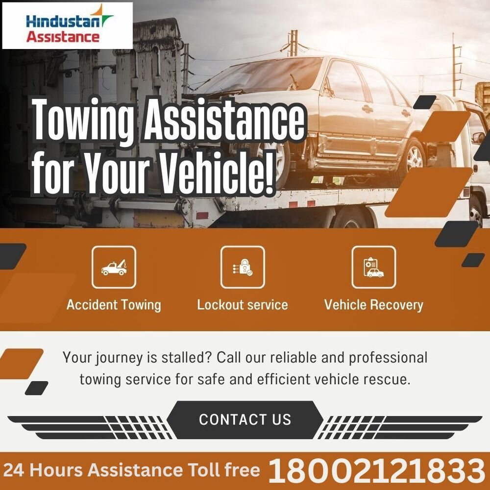 BIKE TOWING SERVICES