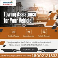 BIKE TOWING SERVICES