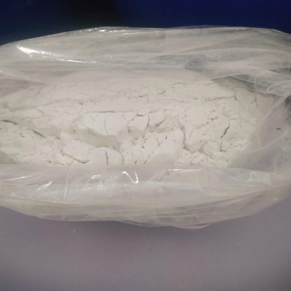 Testosterone Enanthate Raw Powder