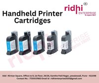RIDHI HP 2590 CARTRIDGE