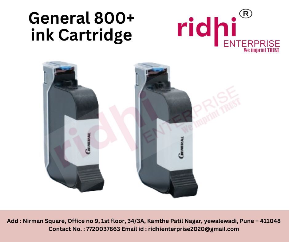 RIDHI HP 2590 CARTRIDGE