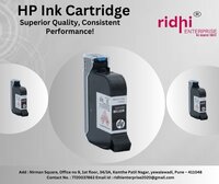 RIDHI HP 2590 CARTRIDGE