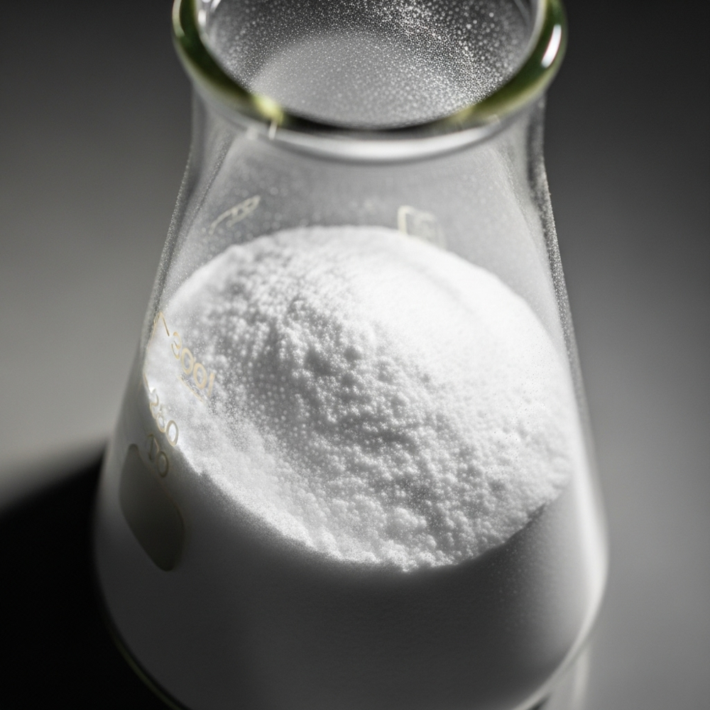 SILICA  POWDER PRECIPITATED