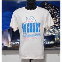 Corporate Even T-Shirt