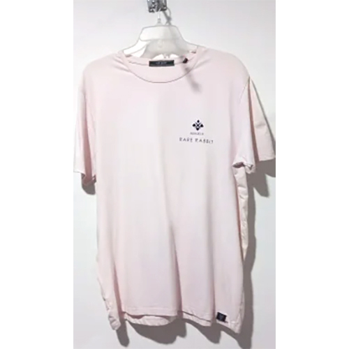 Corporate T-Shirt with Logo