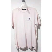 Corporate T-Shirt with Logo