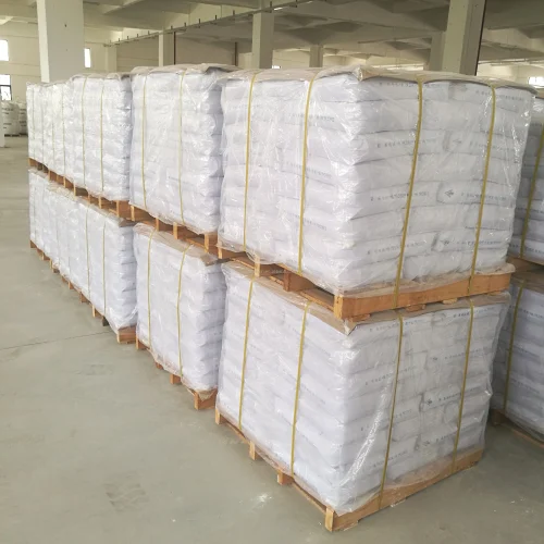 BUY Testosteron enanthate Raw API USA FAST DELIVERY