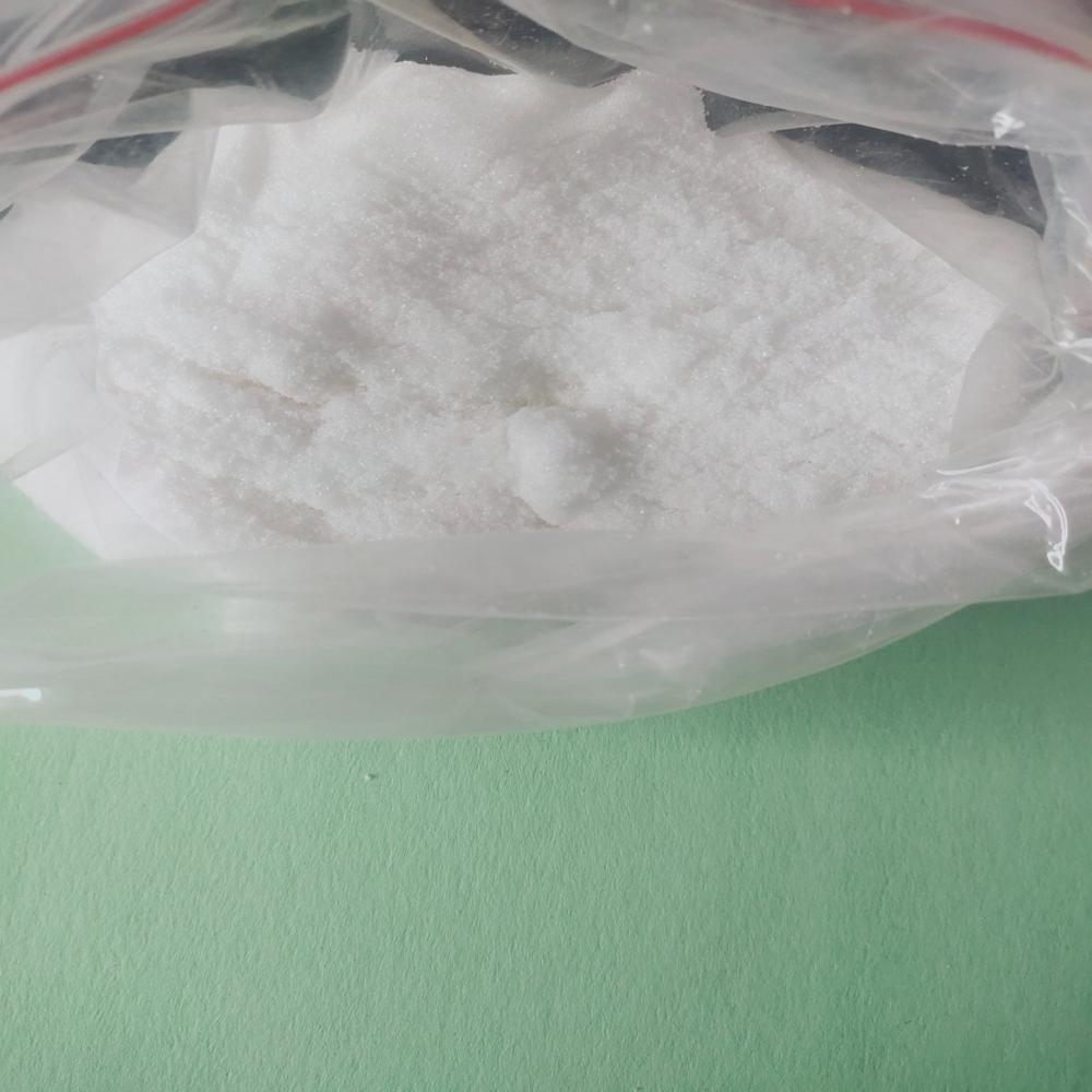 Testosterone Enanthate Raw API Powder 99%