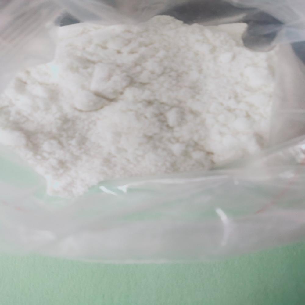 Testosterone Enanthate Raw API Powder 99%