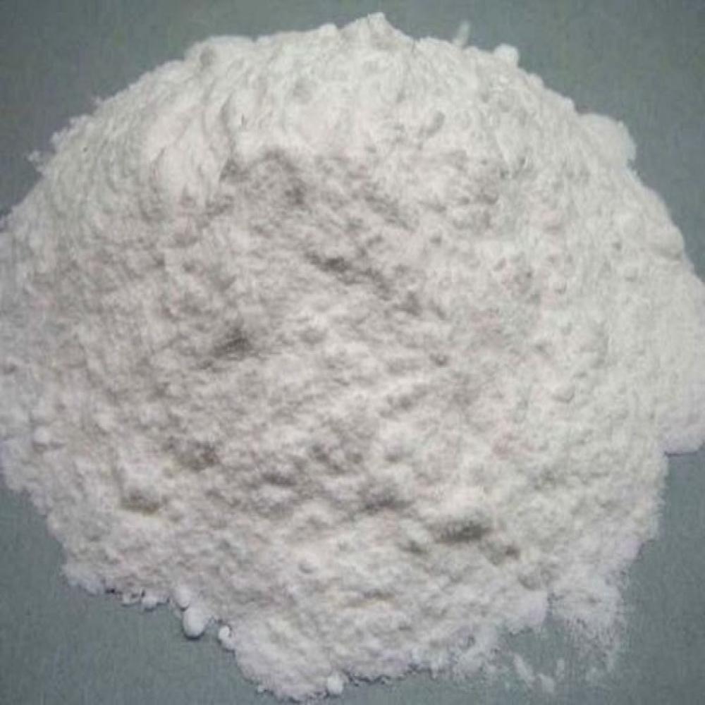 BUY Testosteron enanthate Raw API USA FAST DELIVERY