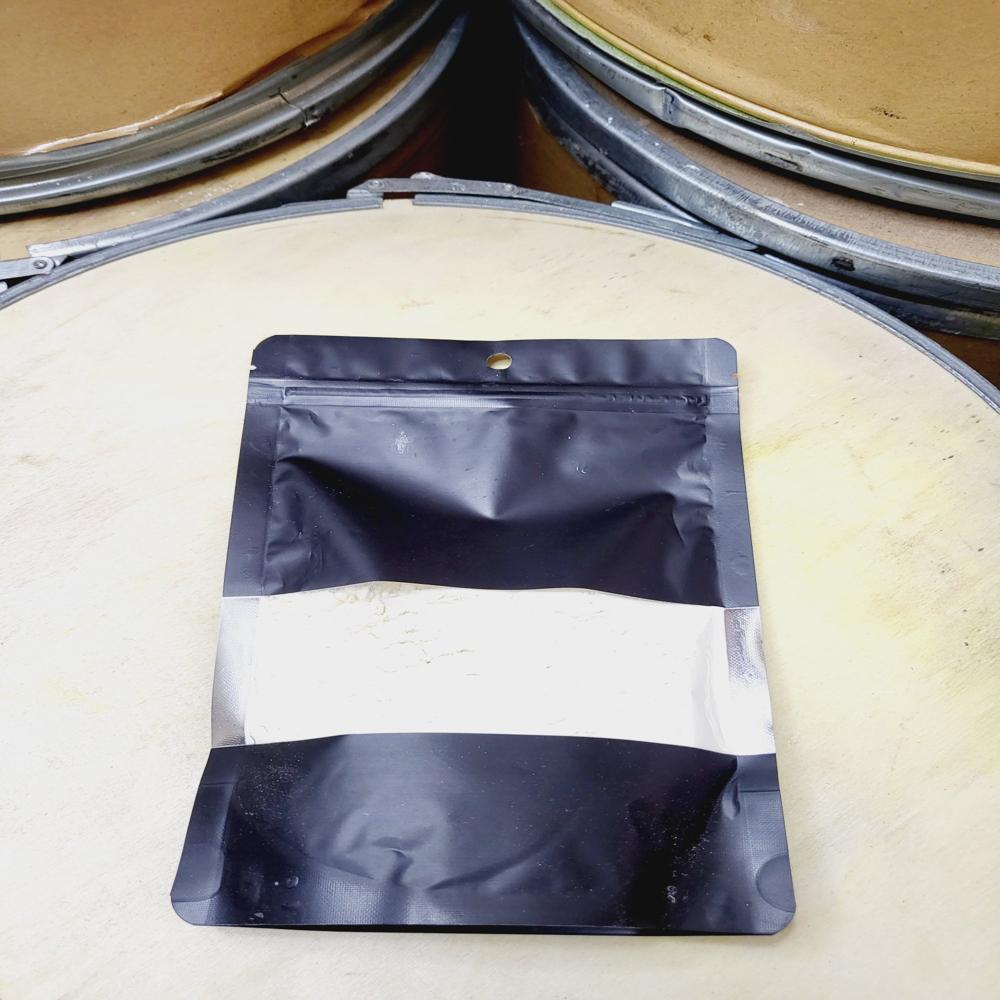 BUY Testosteron enanthate Raw API USA FAST DELIVERY