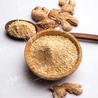 Zingiber Officinale (sonth) Extract - Application: Medicine