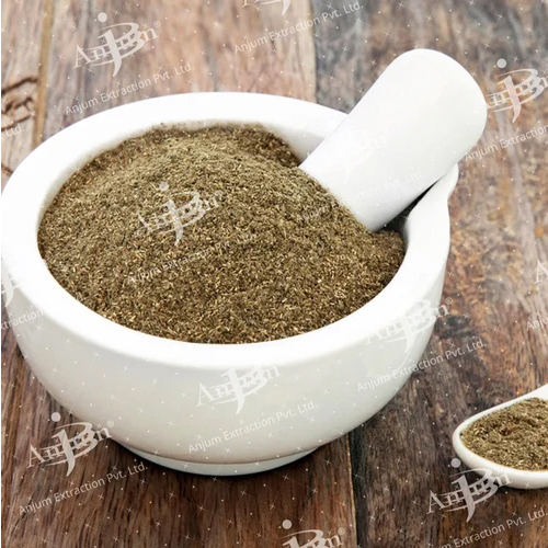 Gudmar Extract